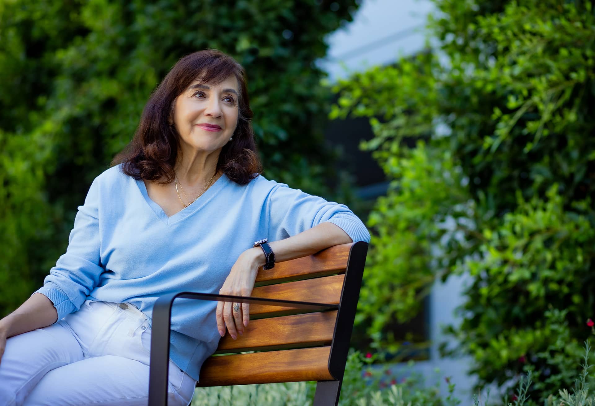 Bladder Cancer Treatment