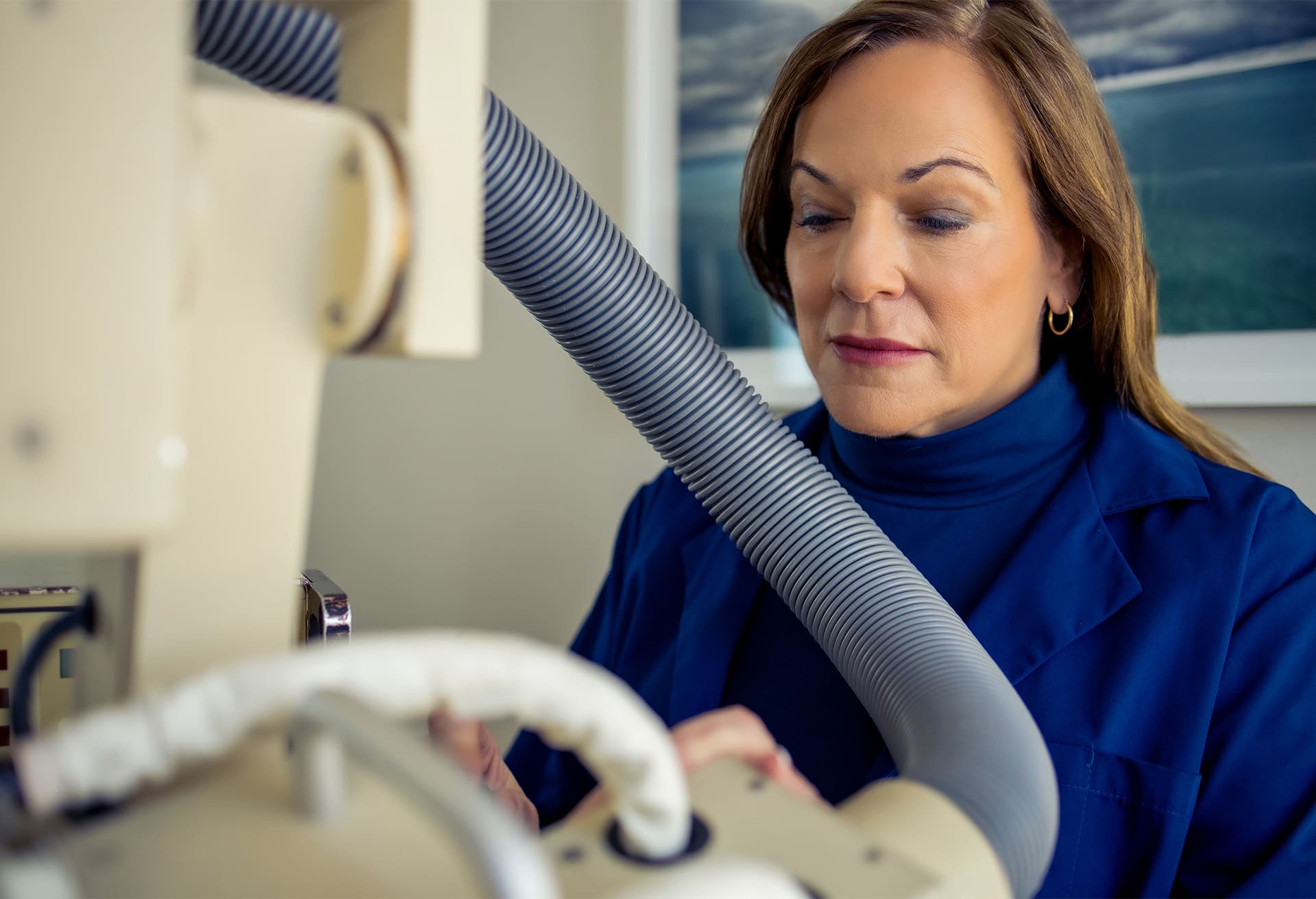 Hyperthermia FAQ