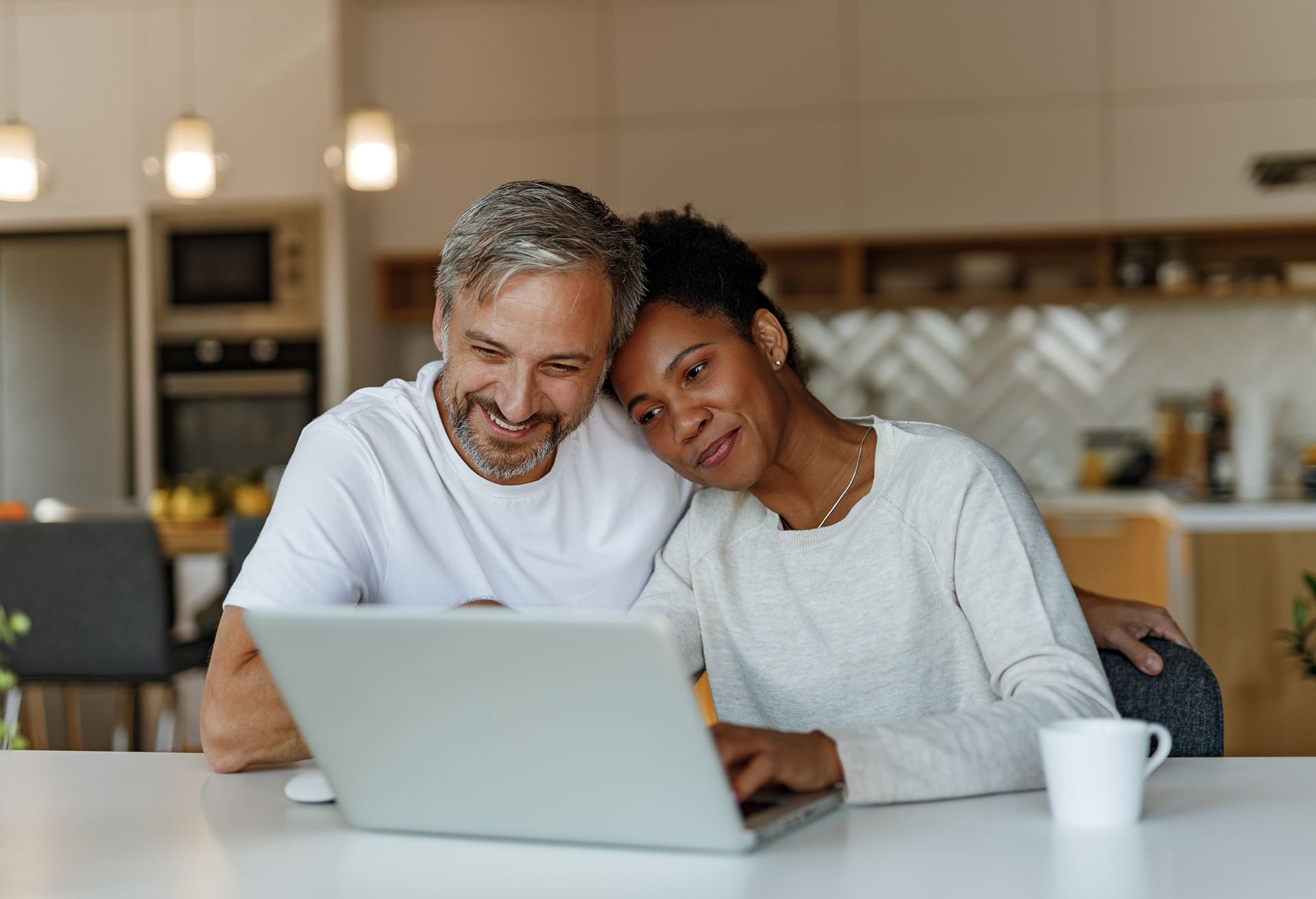 Insurance & Coverage Options
