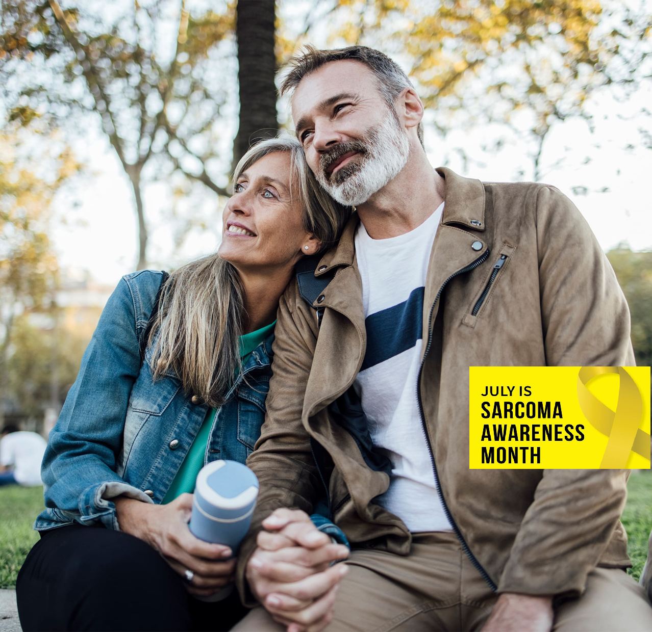 Video thumbnail for Sarcoma & Melanoma Treatment