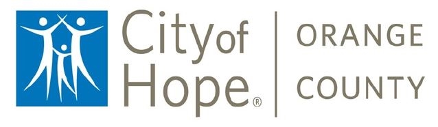 MD Anderson Cancer Center: Patient Education Week