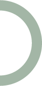 Decorative ring