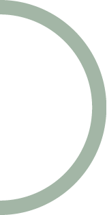 Decorative ring